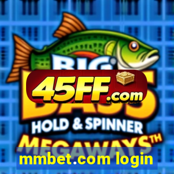 mmbet.com login